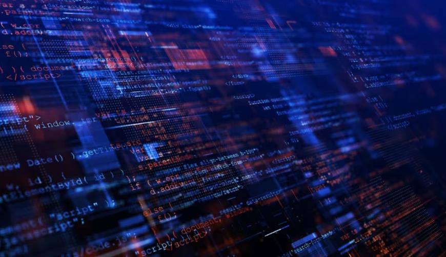 解锁JavaScript全场景价值：工布江达县软件开发的多元应用深度解析