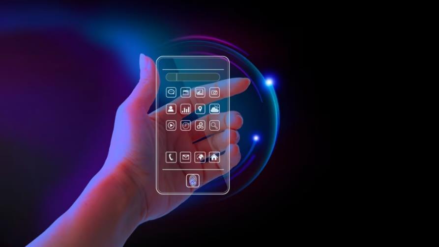 工布江达县工业软件信创改造:微服务与单体架构下业务逻辑的平衡之道