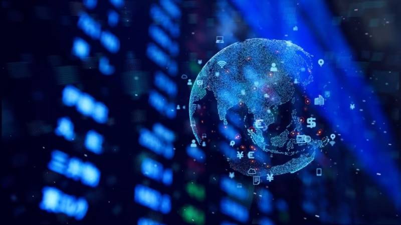 工布江达县SCADA监控系统定制：为何当下亟需引入DevSecOps理念