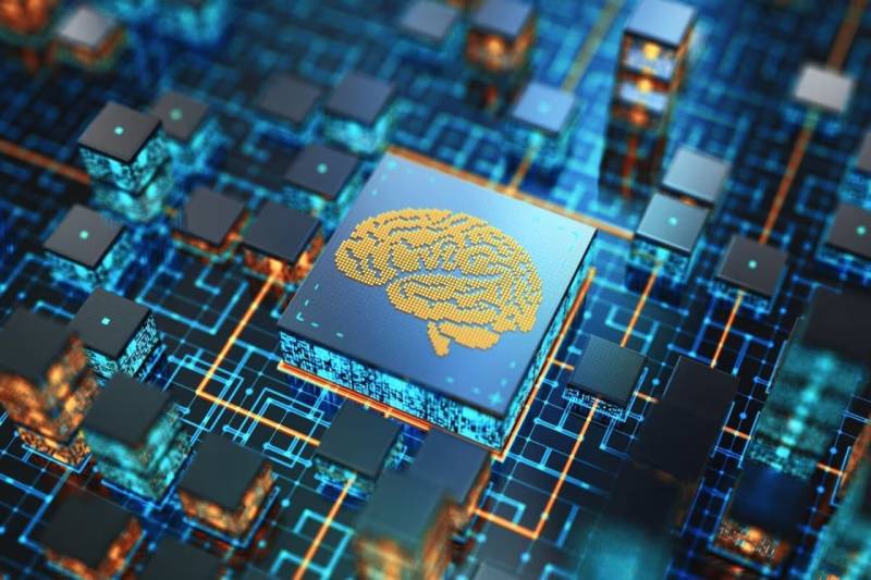 工布江达县中小企业ERP系统：精准规划项目团队规模的秘诀