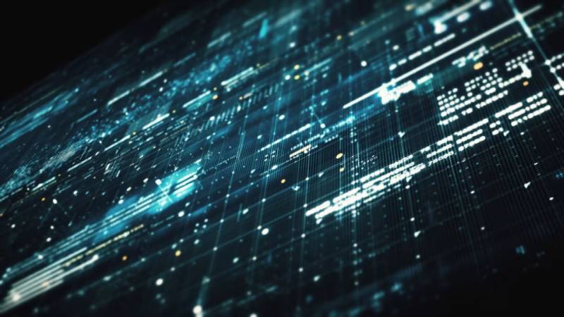 工布江达县软件开发公司揭秘RubyonRails，赋能全球顶尖网络应用的幕后力量