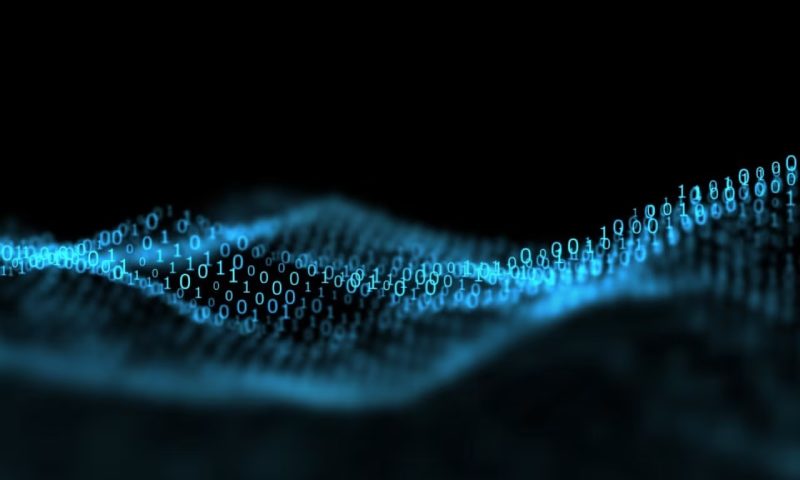 工布江达县MES系统开发:打通生产全流程,打造智能工厂核心中枢