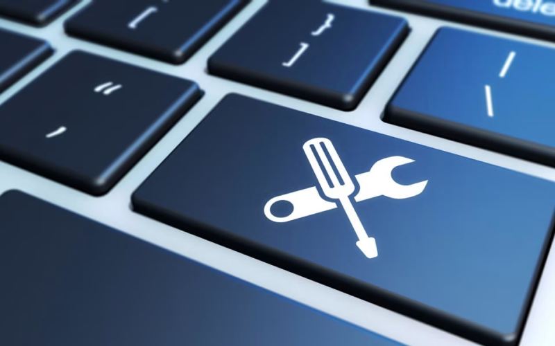 工布江达县软件开发深度剖析PHP与Symfony,赋能Drupal开发新势能