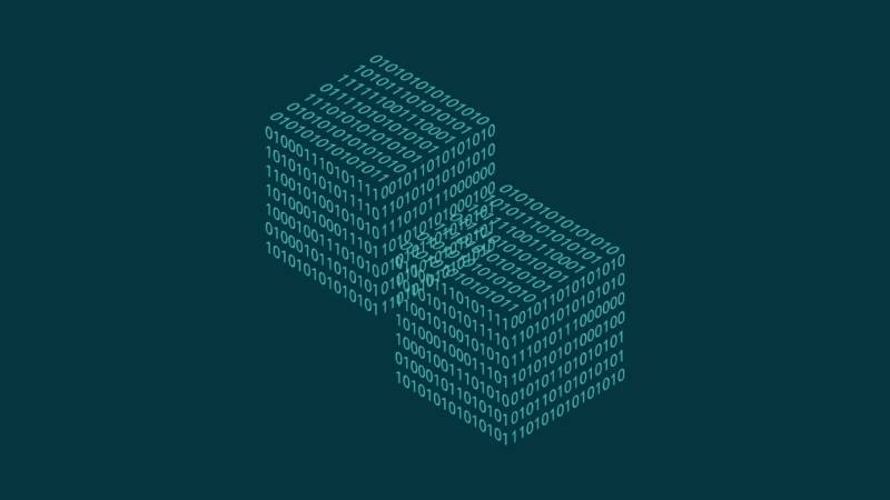 工布江达县工业软件定制：破解制造企业智能化转型的核心密码
