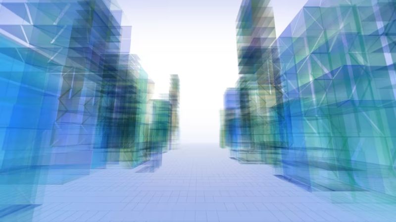 国产化适配浪潮下:工布江达县软件开发公司京上云科技的突围之路