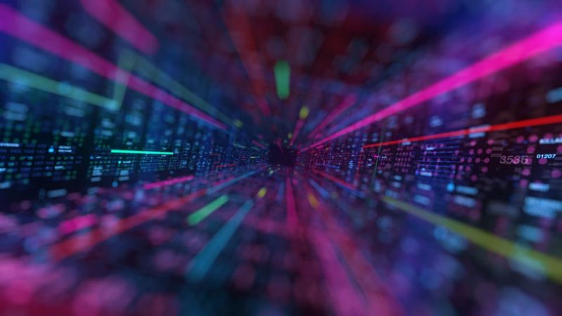 国产化适配先锋:京上云科技为工布江达县工业软件筑牢自主可控根基