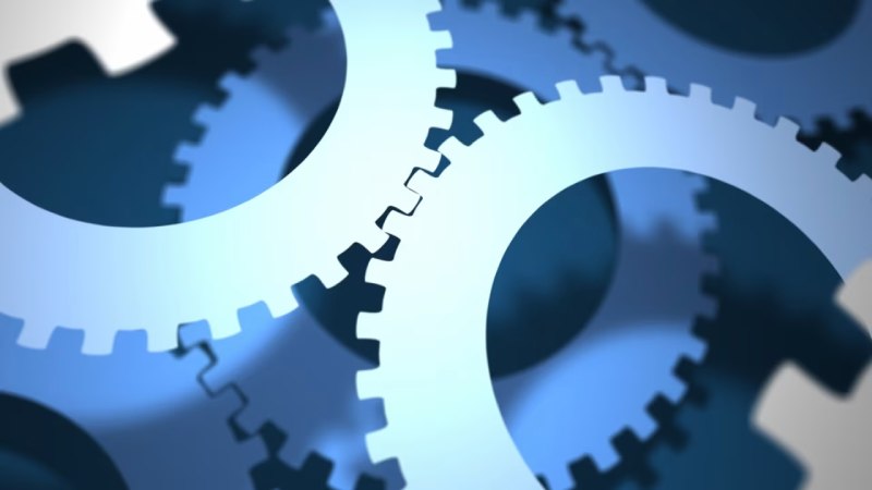 工布江达县软件开发新势力：京上云科技以MES系统开发重塑工业智造格局