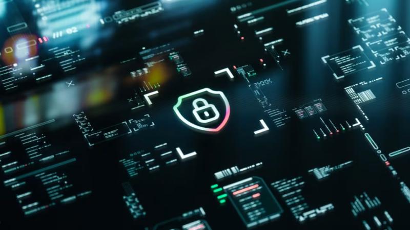 工布江达县ERP系统开发：重构管理模式，助力企业精细化运营