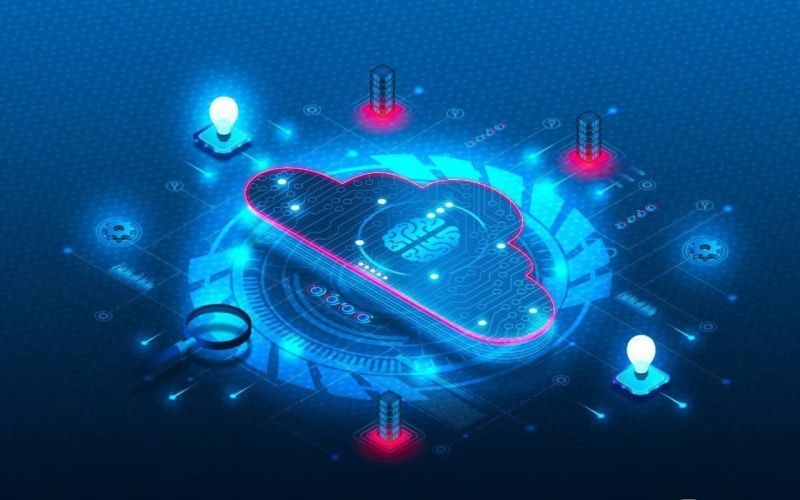 信创产业担当：工布江达县软件开发公司助力西南区域信创国产化加速