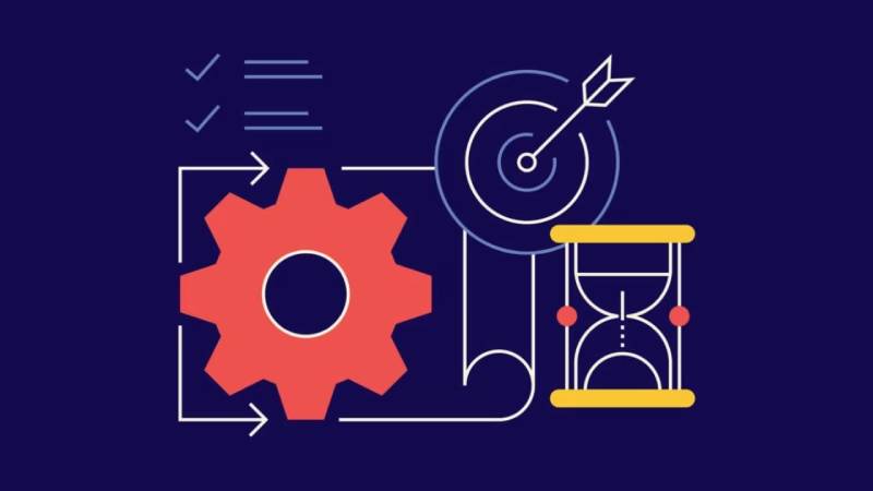 数字创造者：深入了解领先的工布江达县软件开发公司