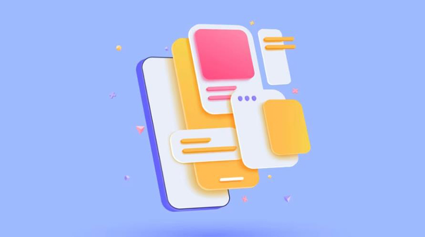 编程先锋：发现最具影响力的工布江达县软件开发公司