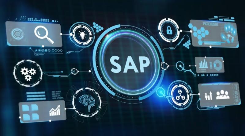 AI-Driven DevOps：工布江达县软件开发公司自动化部署与运维中枢